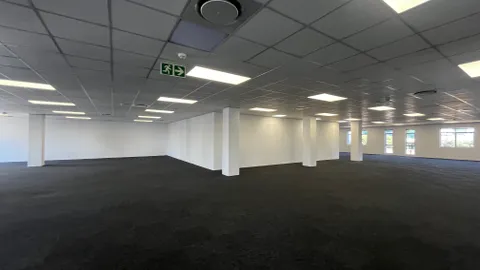 Sandown Mews, 88 Stella Street, Sandown has a 1210m² Office Space Available To Let (7)